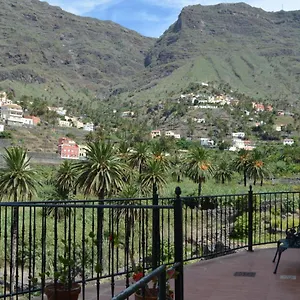Guada Landhaus